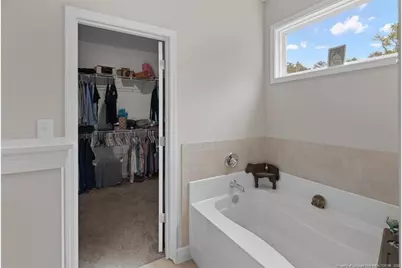 6932 Running Fox Road, Hope Mills, NC 28348 - Photo 22