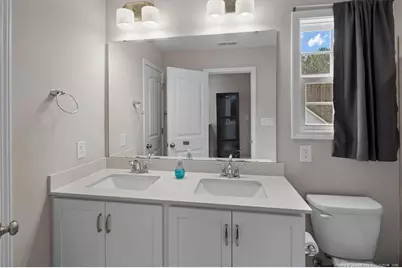 6932 Running Fox Road, Hope Mills, NC 28348 - Photo 28