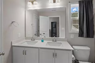 6932 Running Fox Road, Hope Mills, NC 28348 - Photo 28
