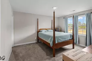 6932 Running Fox Road, Hope Mills, NC 28348 - Photo 26
