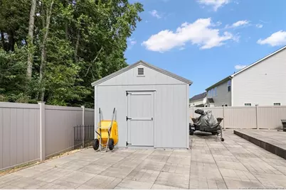 6932 Running Fox Road, Hope Mills, NC 28348 - Photo 34