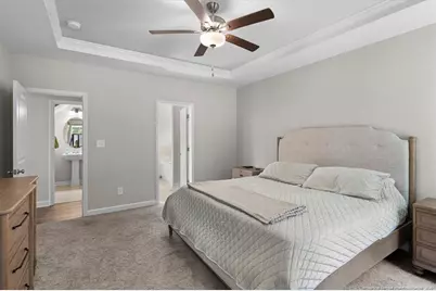 6932 Running Fox Road, Hope Mills, NC 28348 - Photo 20
