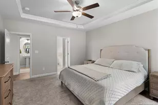 6932 Running Fox Road, Hope Mills, NC 28348 - Photo 20