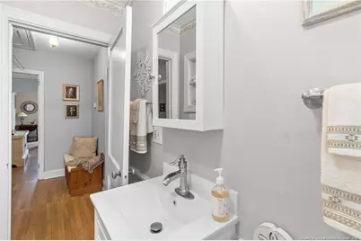 1402 Summitt Avenue, Fayetteville, NC 28305 - Photo 26