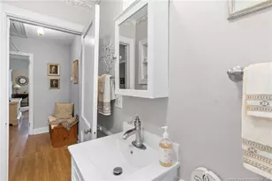 1402 Summitt Ave, Fayetteville, NC 28305 - Photo 26