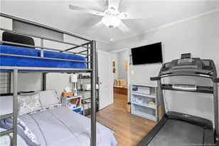 1402 Summitt Ave, Fayetteville, NC 28305 - Photo 28