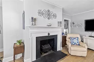1402 Summitt Ave, Fayetteville, NC 28305 - Photo 8