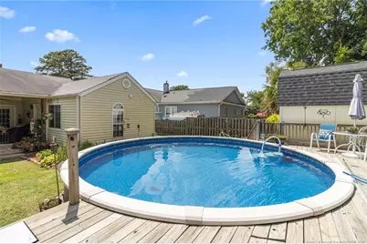 1402 Summitt Avenue, Fayetteville, NC 28305 - Photo 42