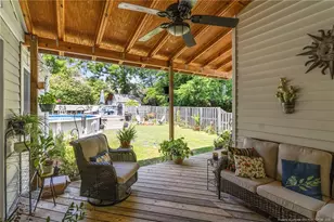 1402 Summitt Ave, Fayetteville, NC 28305 - Photo 34