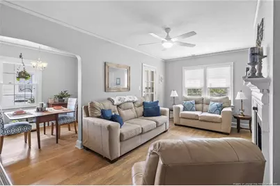 1402 Summitt Avenue, Fayetteville, NC 28305 - Photo 6