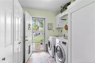 1402 Summitt Ave, Fayetteville, NC 28305 - Photo 18