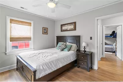 1402 Summitt Avenue, Fayetteville, NC 28305 - Photo 30