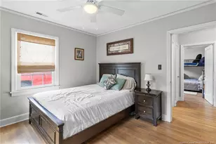 1402 Summitt Ave, Fayetteville, NC 28305 - Photo 30