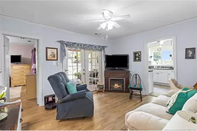 1402 Summitt Avenue, Fayetteville, NC 28305 - Photo 16