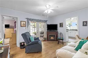 1402 Summitt Ave, Fayetteville, NC 28305 - Photo 16
