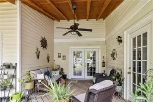 1402 Summitt Ave, Fayetteville, NC 28305 - Photo 36