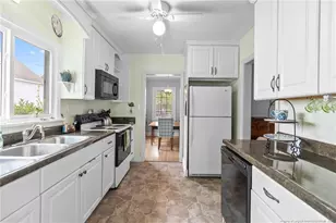 1402 Summitt Ave, Fayetteville, NC 28305 - Photo 12