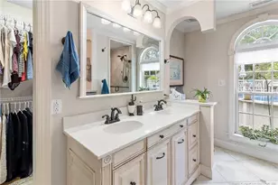 1402 Summitt Ave, Fayetteville, NC 28305 - Photo 22