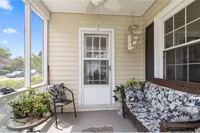 1402 Summitt Avenue, Fayetteville, NC 28305 - Photo 32