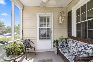 1402 Summitt Ave, Fayetteville, NC 28305 - Photo 32