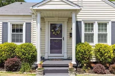 1402 Summitt Avenue, Fayetteville, NC 28305 - Photo 2