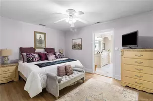 1402 Summitt Ave, Fayetteville, NC 28305 - Photo 20