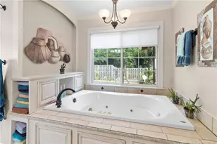 1402 Summitt Ave, Fayetteville, NC 28305 - Photo 24