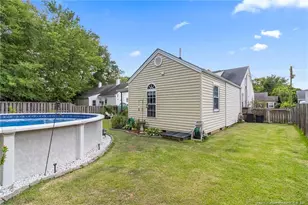1402 Summitt Ave, Fayetteville, NC 28305 - Photo 44