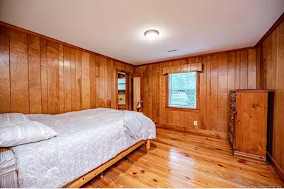 2957 Cypress Church Road, Cameron, NC 28326 - Photo 28