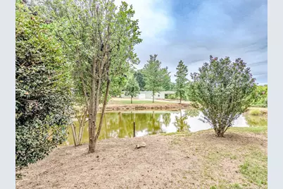 2957 Cypress Church Road, Cameron, NC 28326 - Photo 40