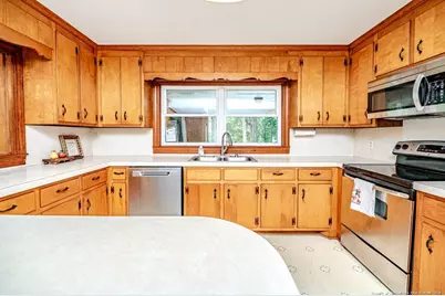 2957 Cypress Church Road, Cameron, NC 28326 - Photo 16