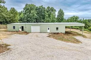 2957 Cypress Church Rd, Cameron, NC 28326 - Photo 40