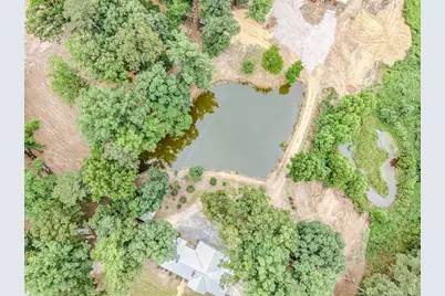 2957 Cypress Church Road, Cameron, NC 28326 - Photo 50