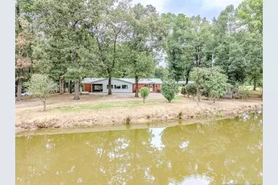 2957 Cypress Church Road, Cameron, NC 28326 - Photo 46