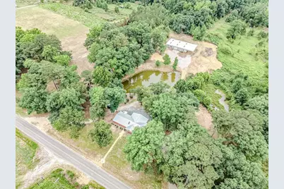 2957 Cypress Church Road, Cameron, NC 28326 - Photo 4
