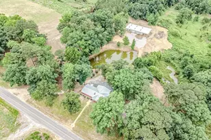 2957 Cypress Church Rd, Cameron, NC 28326 - Photo 4