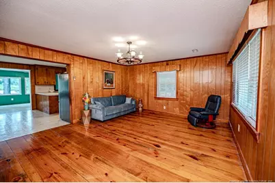 2957 Cypress Church Road, Cameron, NC 28326 - Photo 14
