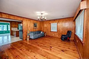 2957 Cypress Church Rd, Cameron, NC 28326 - Photo 14