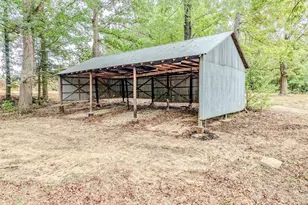 2957 Cypress Church Rd, Cameron, NC 28326 - Photo 44