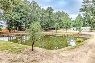 2957 Cypress Church Rd, Cameron, NC 28326 - Photo 38