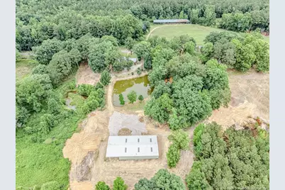 2957 Cypress Church Road, Cameron, NC 28326 - Photo 48