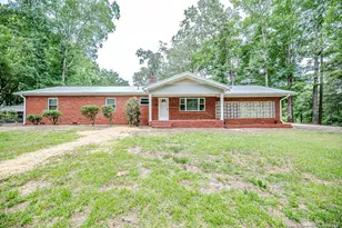 2957 Cypress Church Rd, Cameron, NC 28326 - Photo 8
