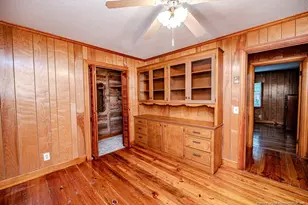 2957 Cypress Church Rd, Cameron, NC 28326 - Photo 30
