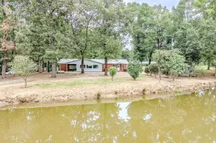 2957 Cypress Church Rd, Cameron, NC 28326 - Photo 12