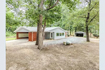 2957 Cypress Church Road, Cameron, NC 28326 - Photo 10