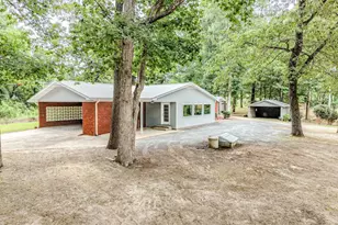 2957 Cypress Church Rd, Cameron, NC 28326 - Photo 10