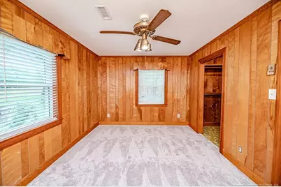 2957 Cypress Church Road, Cameron, NC 28326 - Photo 34