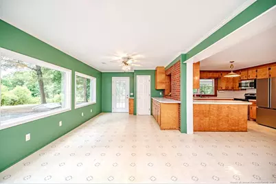 2957 Cypress Church Road, Cameron, NC 28326 - Photo 22