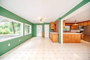 2957 Cypress Church Rd, Cameron, NC 28326 - Photo 22