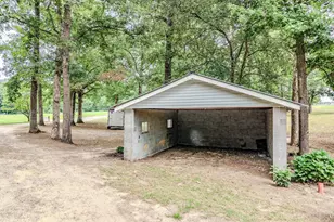 2957 Cypress Church Rd, Cameron, NC 28326 - Photo 36